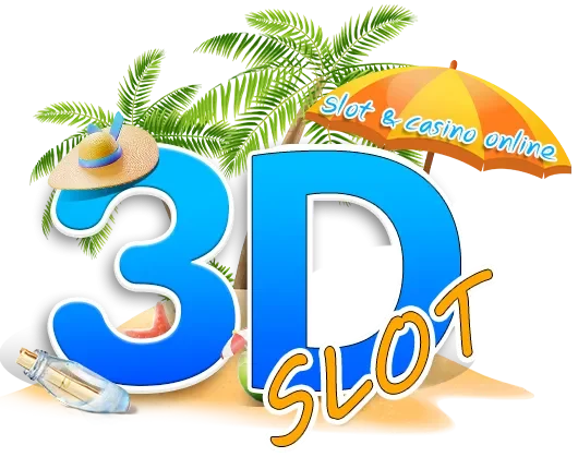 3dbet